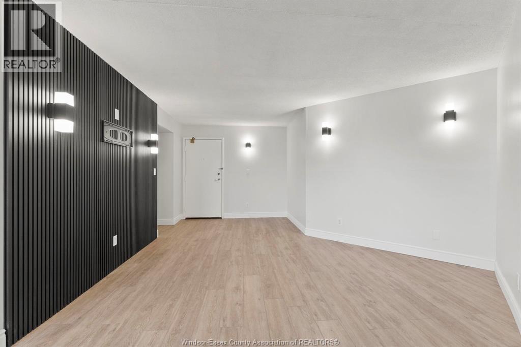 150 Park Street Unit# 2205, Windsor, Ontario N8A 7A2 - Photo 9 - 25028433