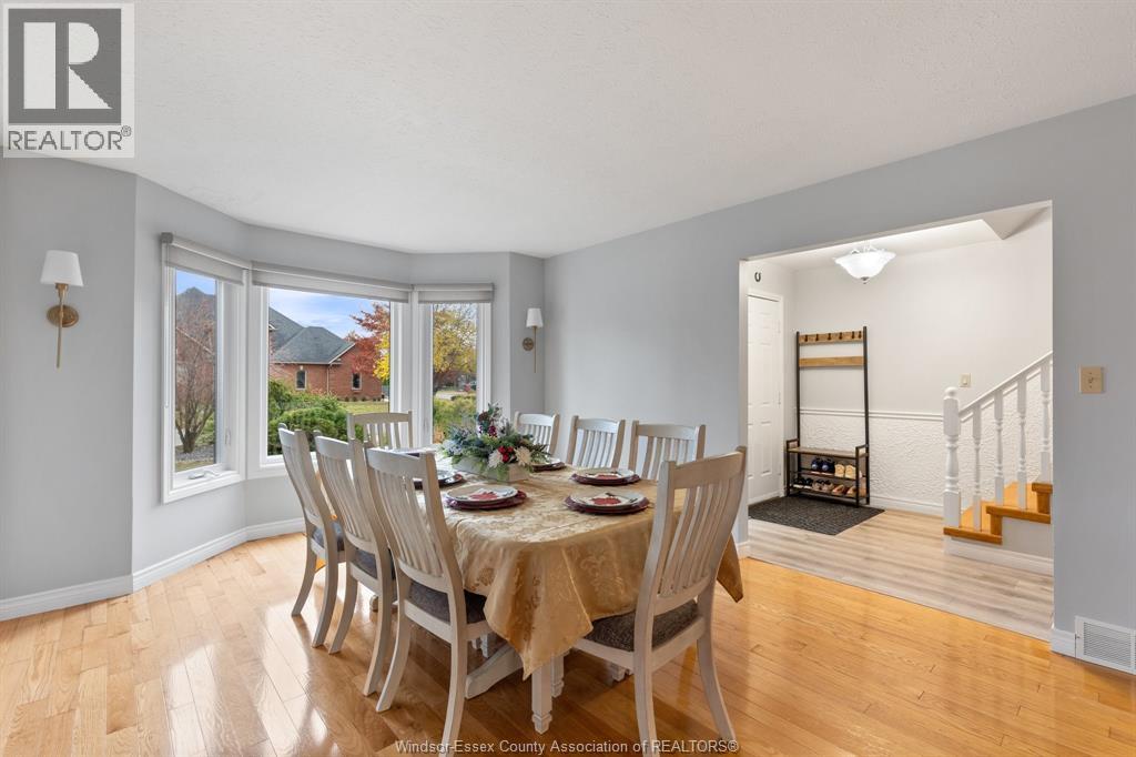 509 Dresden, Tecumseh, Ontario  N8N 4B1 - Photo 10 - 25028432