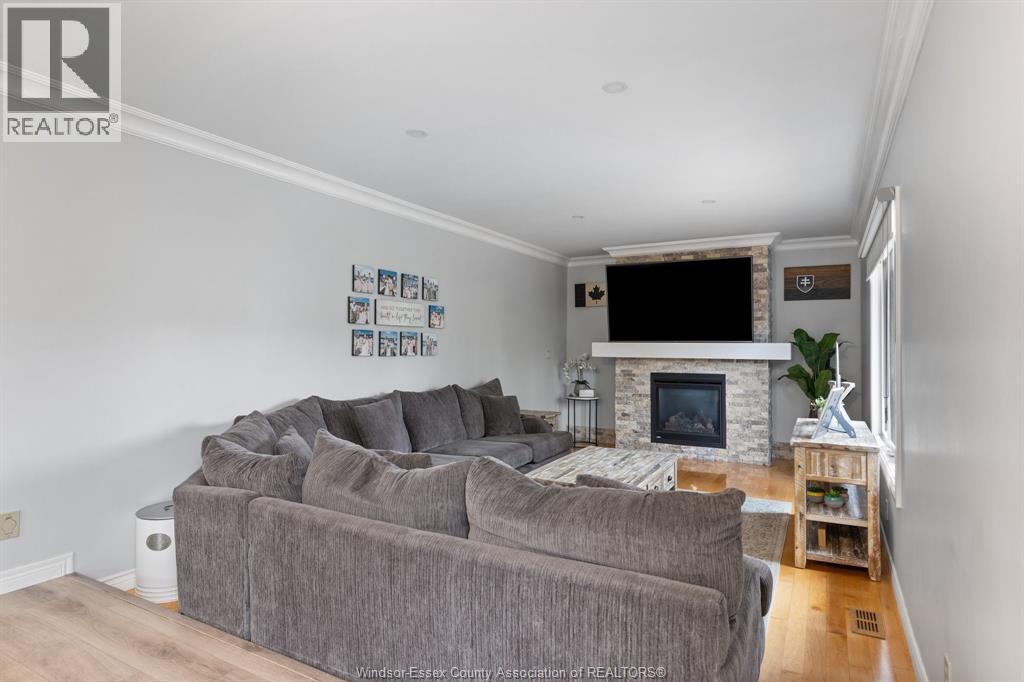 509 Dresden, Tecumseh, Ontario  N8N 4B1 - Photo 13 - 25028432