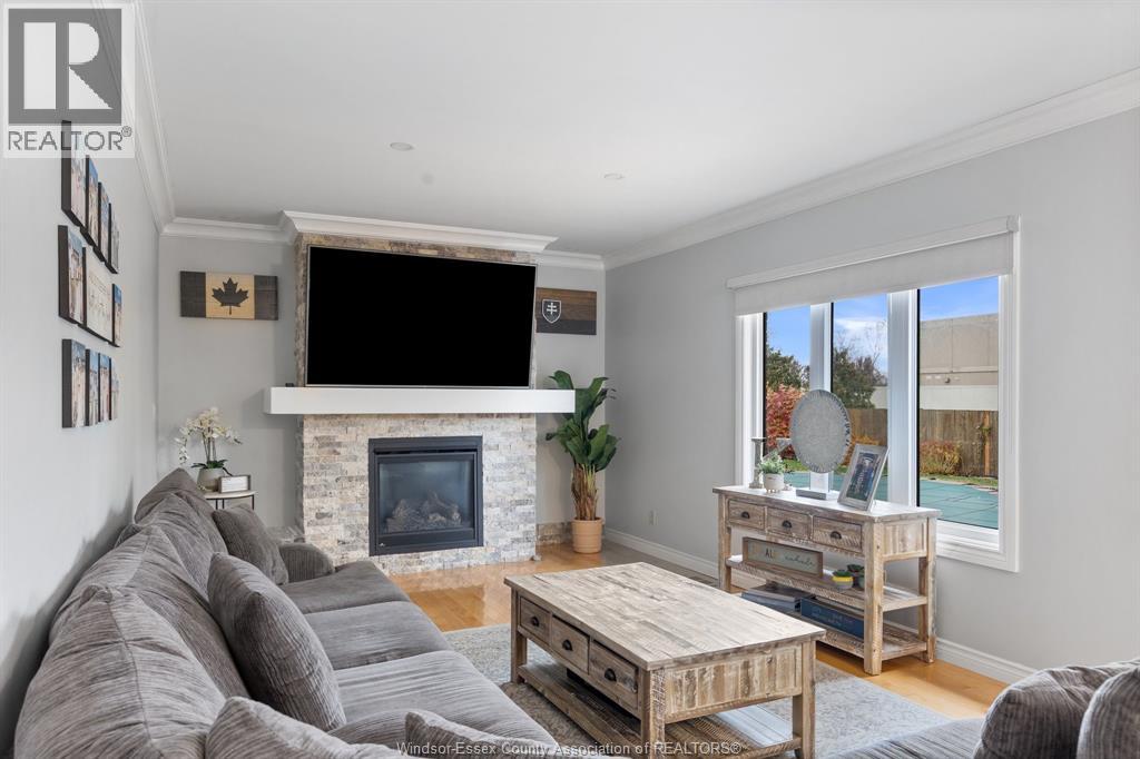 509 Dresden, Tecumseh, Ontario  N8N 4B1 - Photo 14 - 25028432