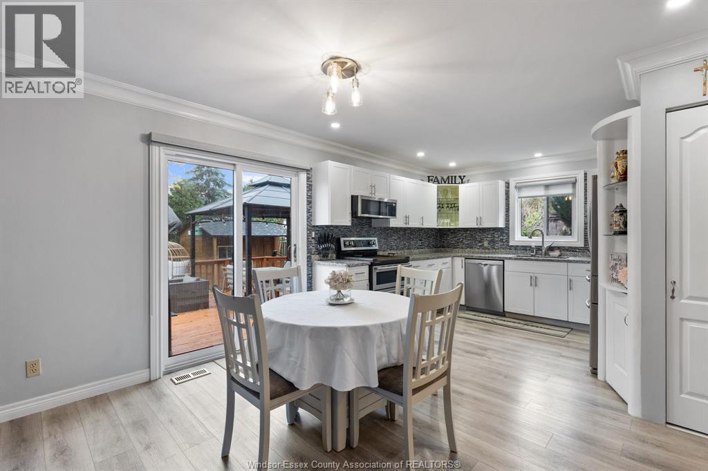 509 Dresden, Tecumseh, Ontario  N8N 4B1 - Photo 15 - 25028432