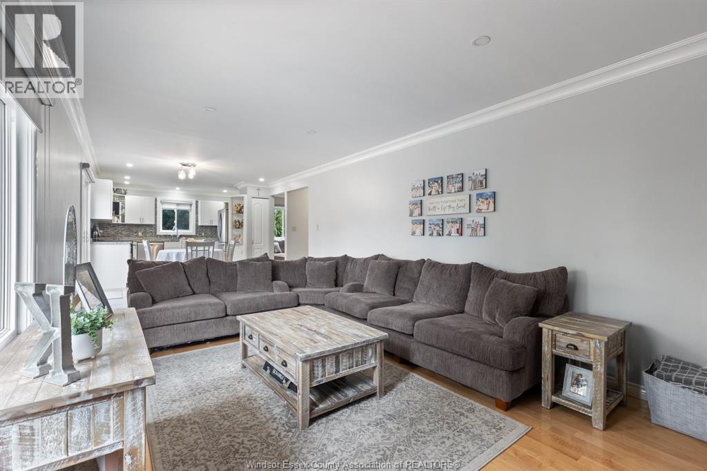 509 Dresden, Tecumseh, Ontario  N8N 4B1 - Photo 16 - 25028432