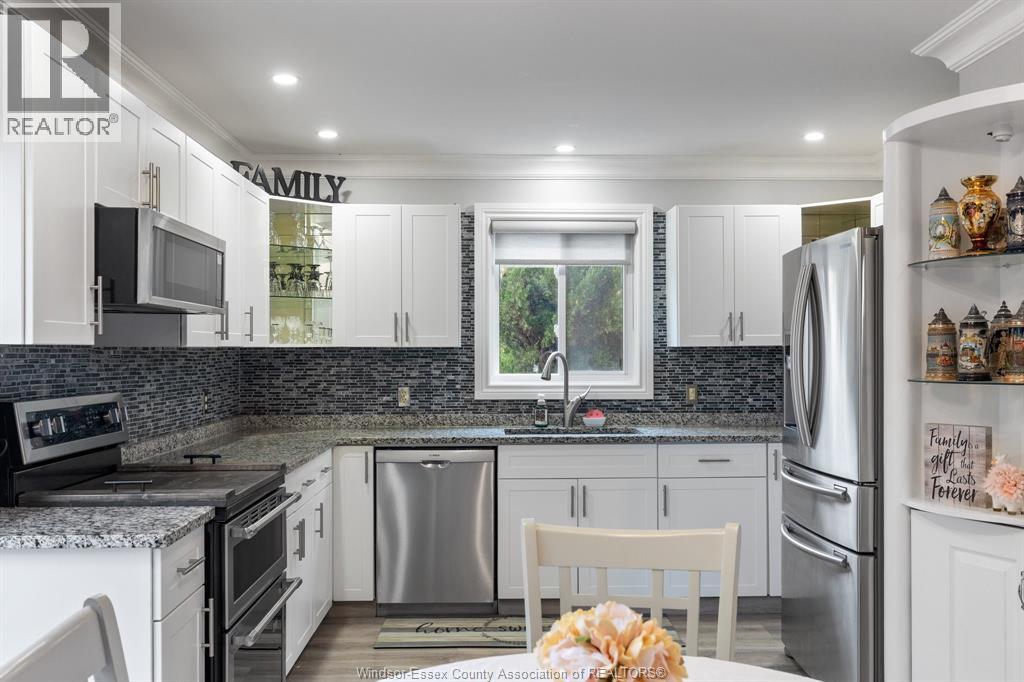 509 Dresden, Tecumseh, Ontario  N8N 4B1 - Photo 17 - 25028432