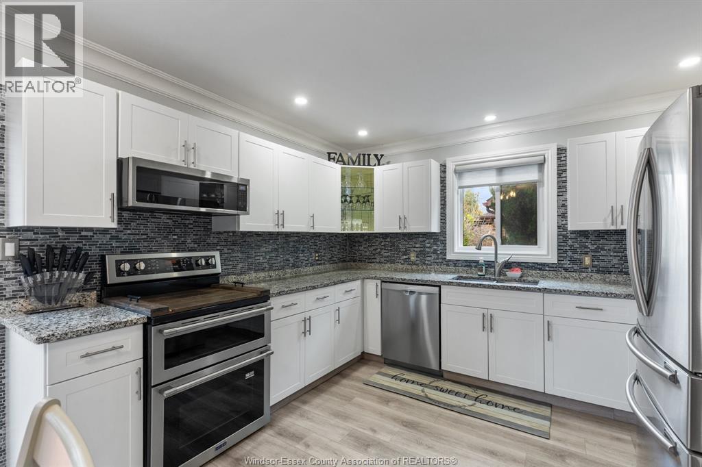 509 Dresden, Tecumseh, Ontario  N8N 4B1 - Photo 18 - 25028432