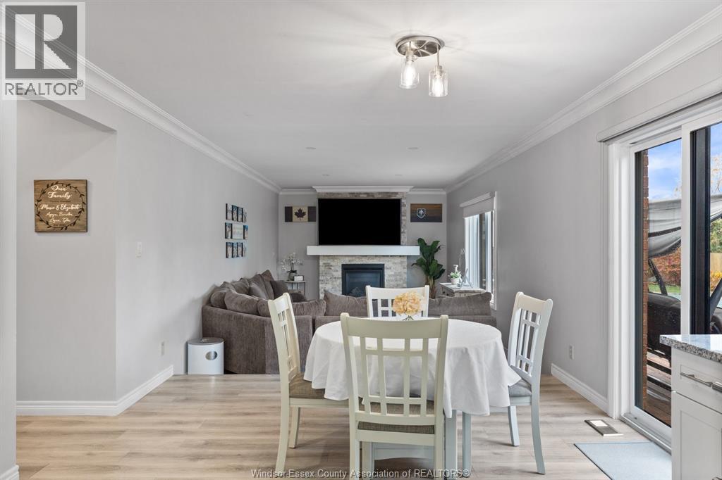 509 Dresden, Tecumseh, Ontario  N8N 4B1 - Photo 19 - 25028432