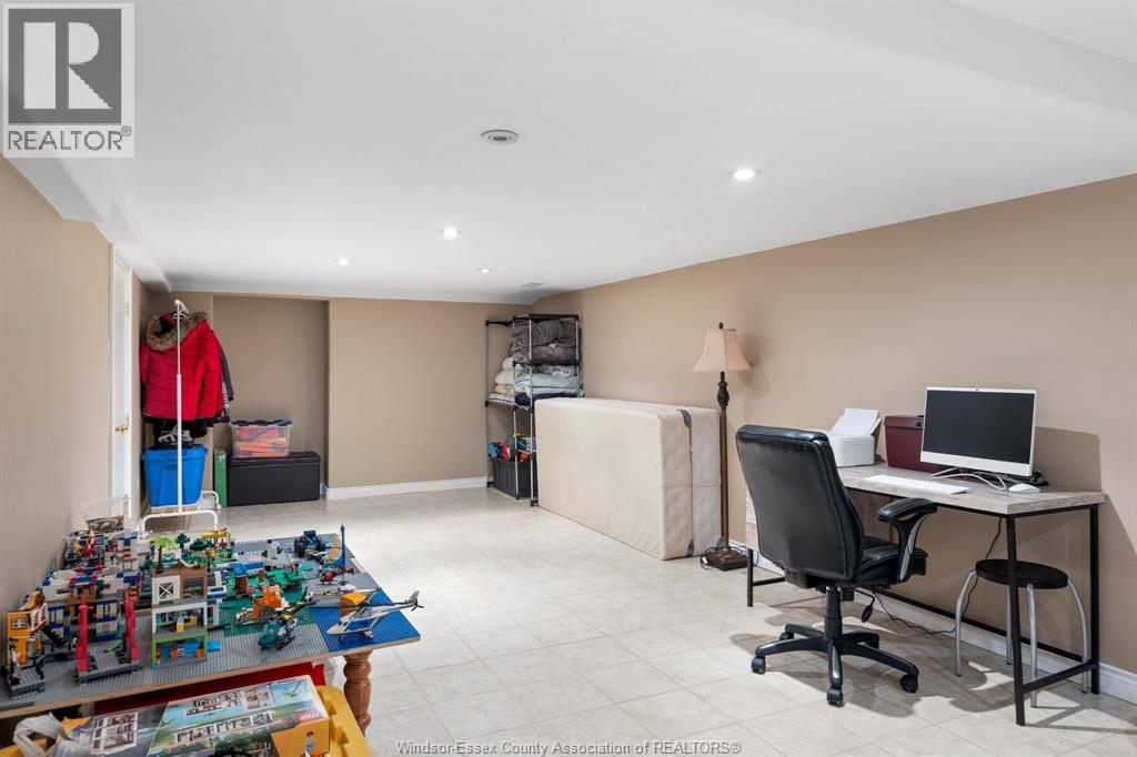 509 Dresden, Tecumseh, Ontario  N8N 4B1 - Photo 20 - 25028432