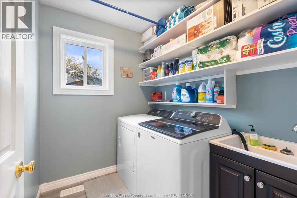 509 Dresden, Tecumseh, Ontario  N8N 4B1 - Photo 21 - 25028432