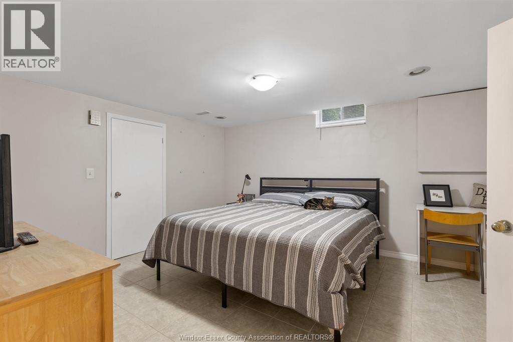 509 Dresden, Tecumseh, Ontario  N8N 4B1 - Photo 22 - 25028432