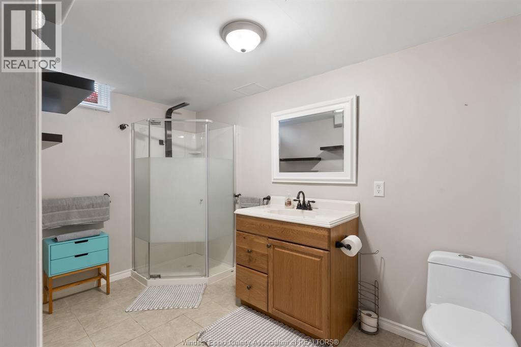 509 Dresden, Tecumseh, Ontario  N8N 4B1 - Photo 23 - 25028432