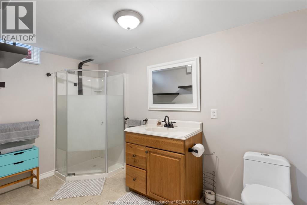 509 Dresden, Tecumseh, Ontario  N8N 4B1 - Photo 24 - 25028432