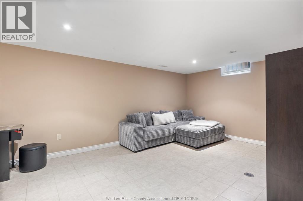 509 Dresden, Tecumseh, Ontario  N8N 4B1 - Photo 25 - 25028432