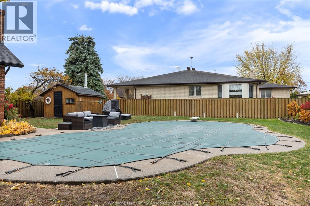 509 Dresden, Tecumseh, Ontario  N8N 4B1 - Photo 27 - 25028432