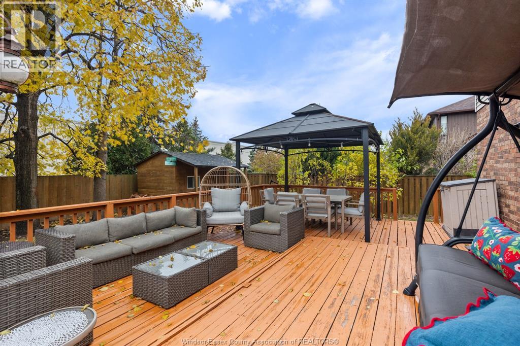 509 Dresden, Tecumseh, Ontario  N8N 4B1 - Photo 28 - 25028432