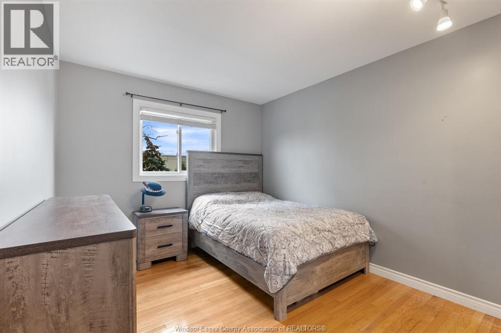 509 Dresden, Tecumseh, Ontario  N8N 4B1 - Photo 4 - 25028432