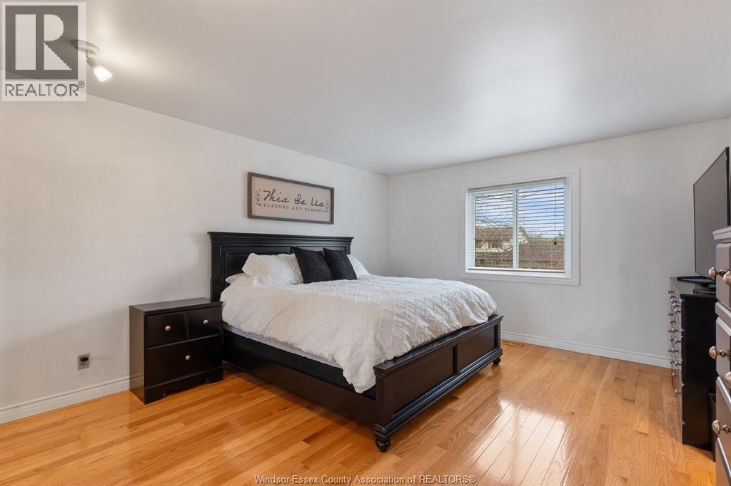 509 Dresden, Tecumseh, Ontario  N8N 4B1 - Photo 6 - 25028432