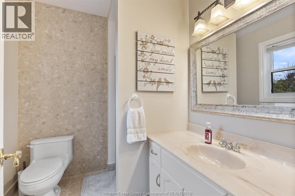 509 Dresden, Tecumseh, Ontario  N8N 4B1 - Photo 7 - 25028432