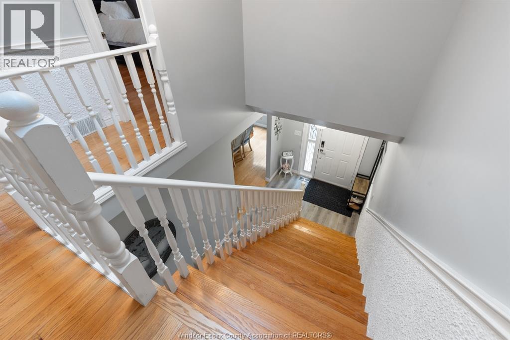 509 Dresden, Tecumseh, Ontario  N8N 4B1 - Photo 8 - 25028432