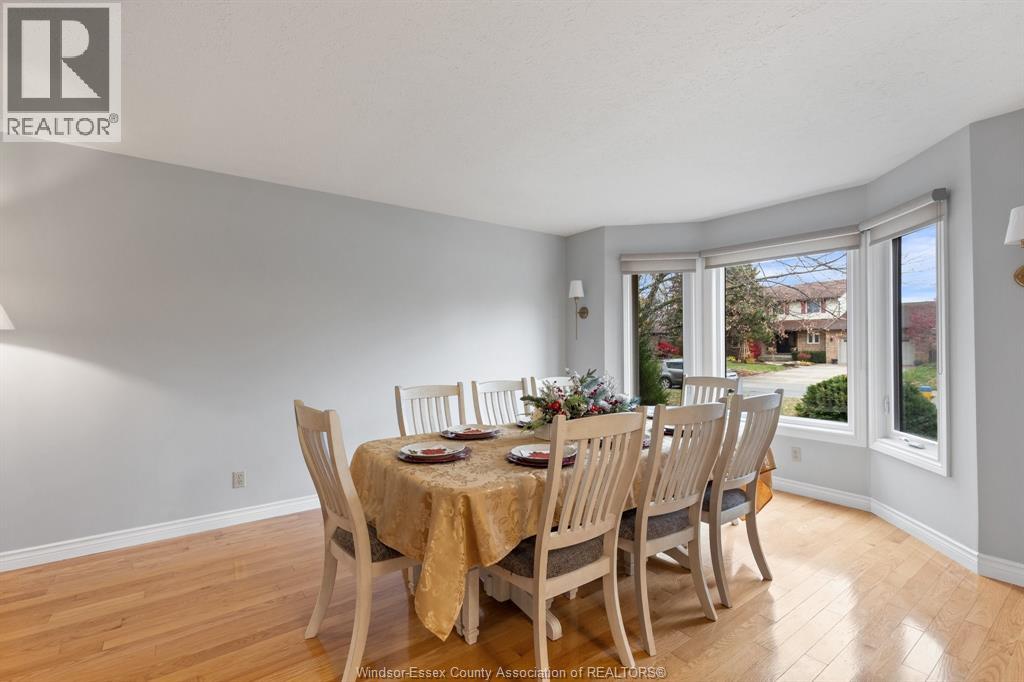 509 Dresden, Tecumseh, Ontario  N8N 4B1 - Photo 9 - 25028432