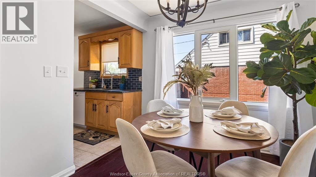 3145 Academy, Windsor, Ontario  N9E 2H5 - Photo 10 - 25028430