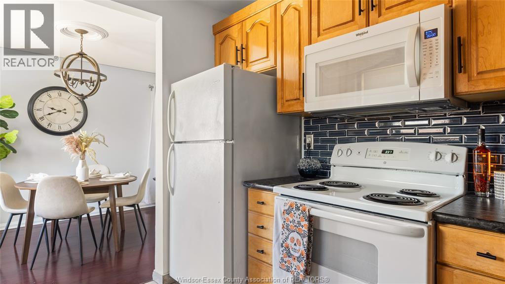 3145 Academy, Windsor, Ontario  N9E 2H5 - Photo 15 - 25028430