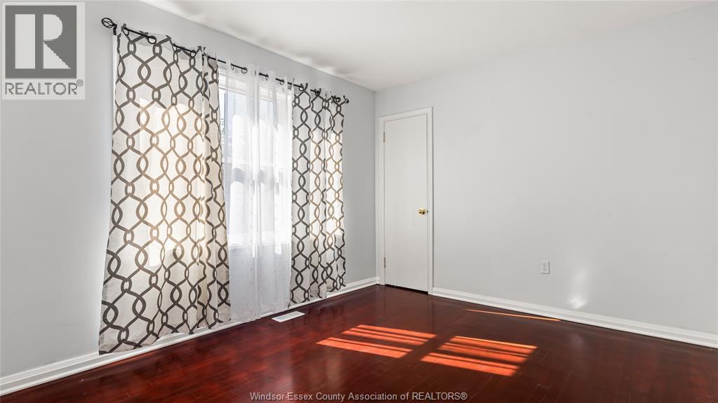 3145 Academy, Windsor, Ontario  N9E 2H5 - Photo 16 - 25028430