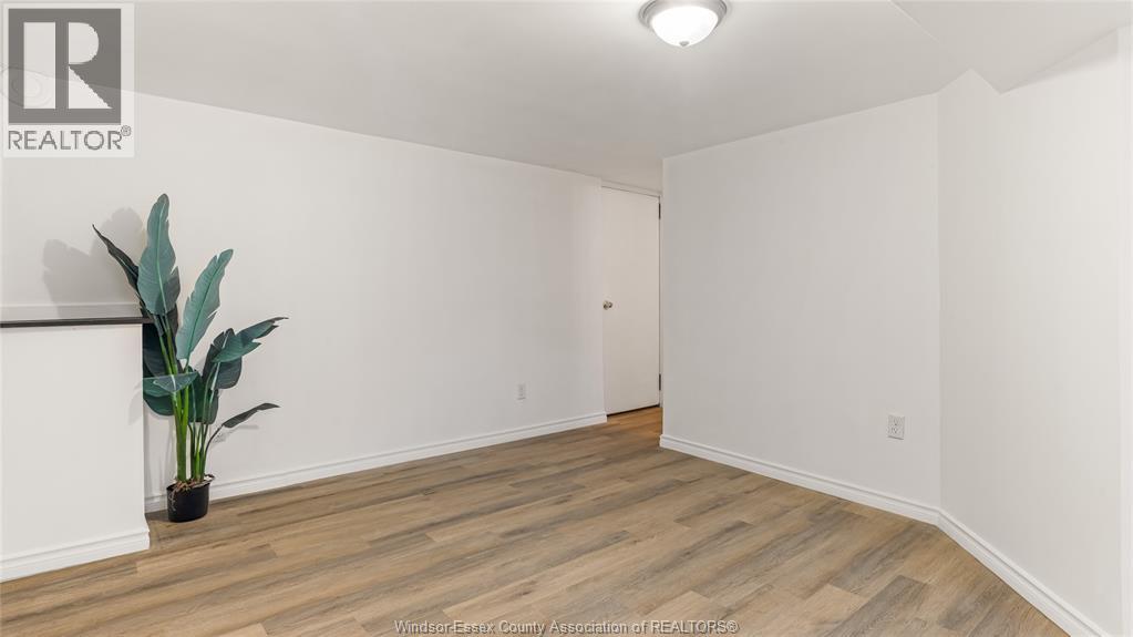 3145 Academy, Windsor, Ontario  N9E 2H5 - Photo 22 - 25028430