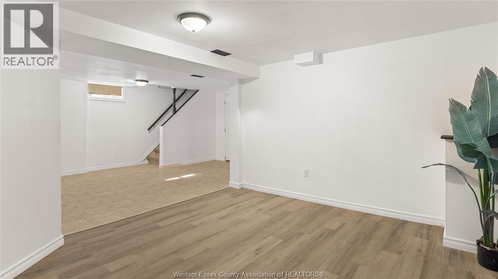 3145 Academy, Windsor, Ontario  N9E 2H5 - Photo 24 - 25028430