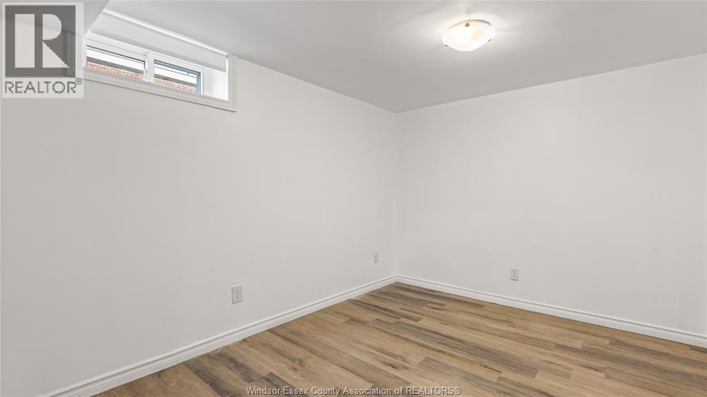 3145 Academy, Windsor, Ontario  N9E 2H5 - Photo 25 - 25028430