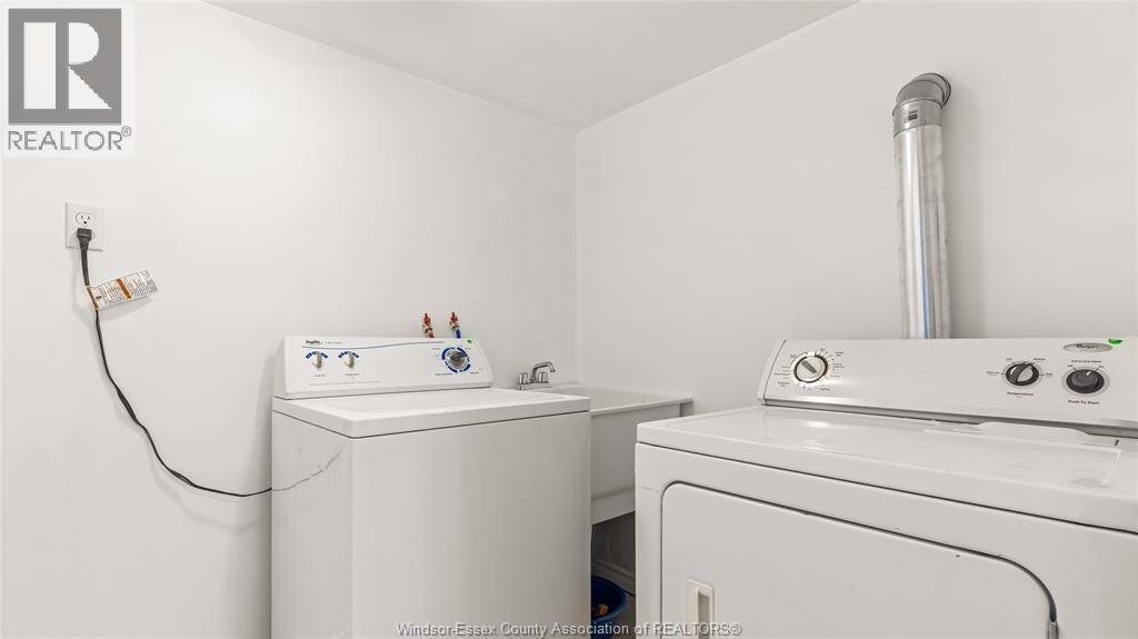3145 Academy, Windsor, Ontario  N9E 2H5 - Photo 28 - 25028430