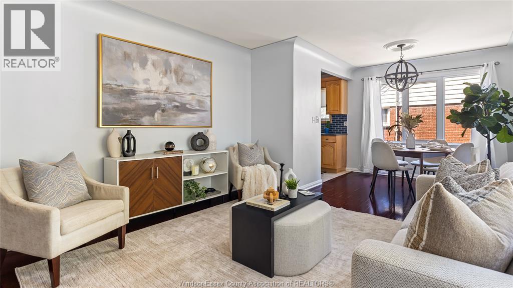 3145 Academy, Windsor, Ontario  N9E 2H5 - Photo 5 - 25028430