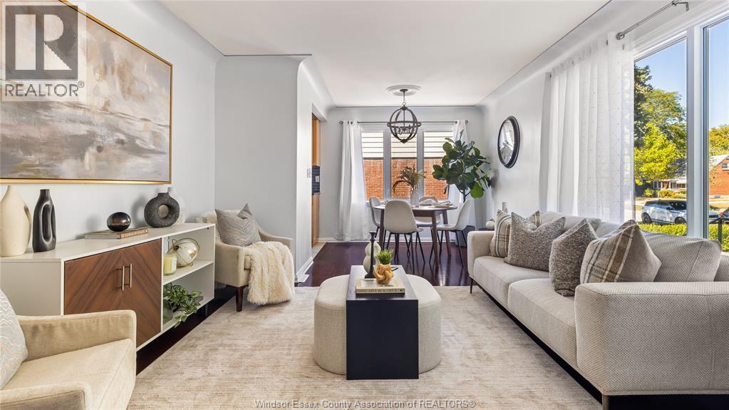 3145 Academy, Windsor, Ontario  N9E 2H5 - Photo 6 - 25028430