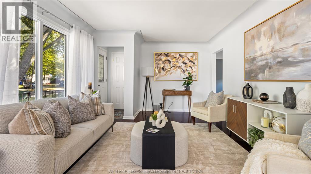3145 Academy, Windsor, Ontario  N9E 2H5 - Photo 8 - 25028430