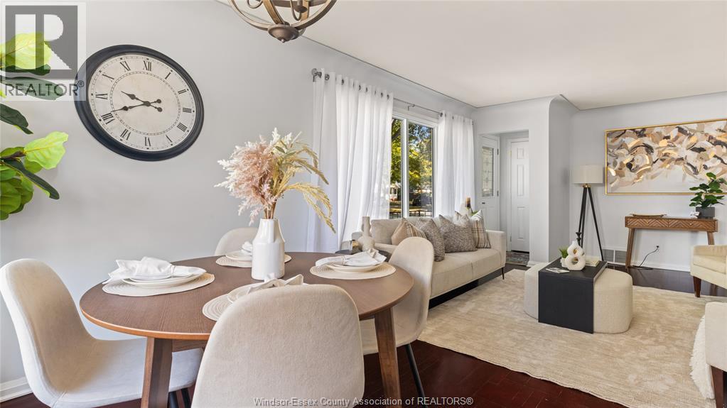 3145 Academy, Windsor, Ontario  N9E 2H5 - Photo 9 - 25028430