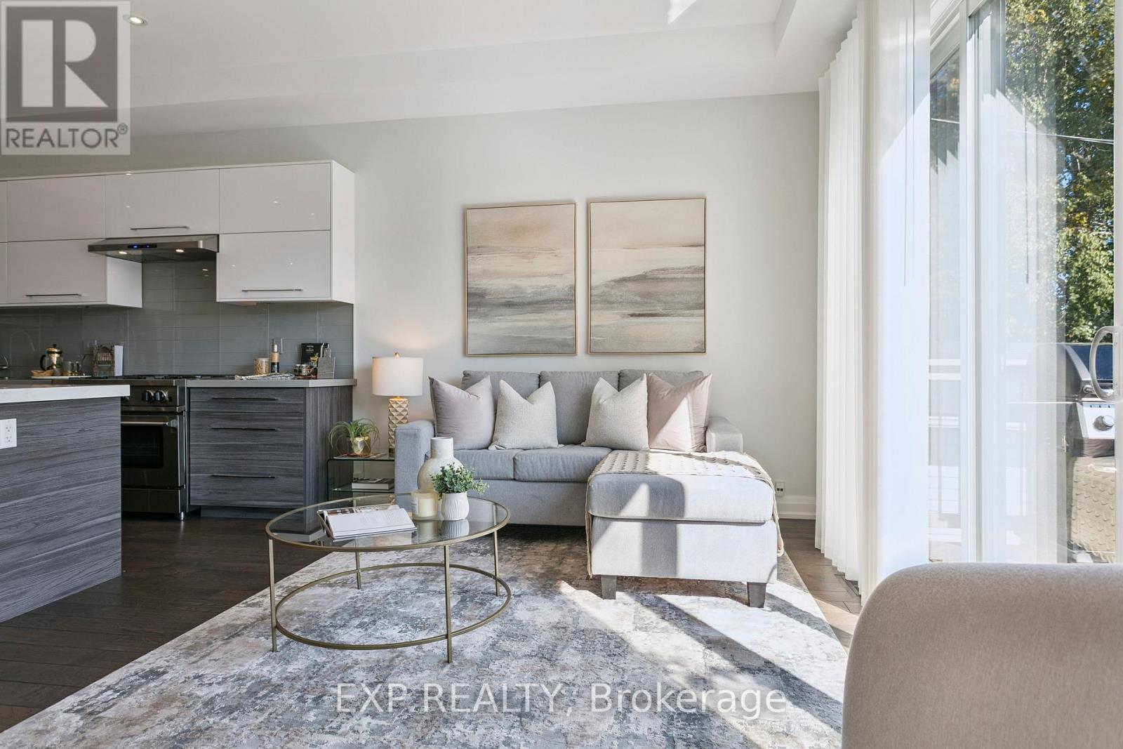 105 Twenty Second Street, Toronto, Ontario  M8V 3M5 - Photo 13 - W12486251