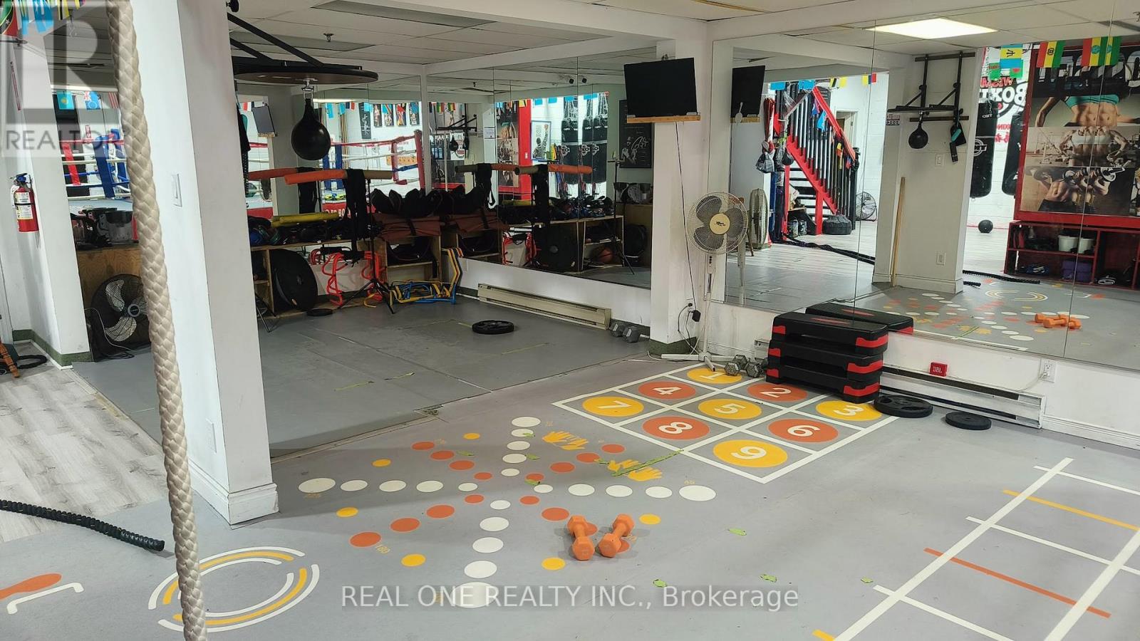 12 - 138 ANDERSON AVENUE, Markham, Ontario