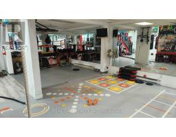 12 - 138 ANDERSON AVENUE, Markham, Ontario