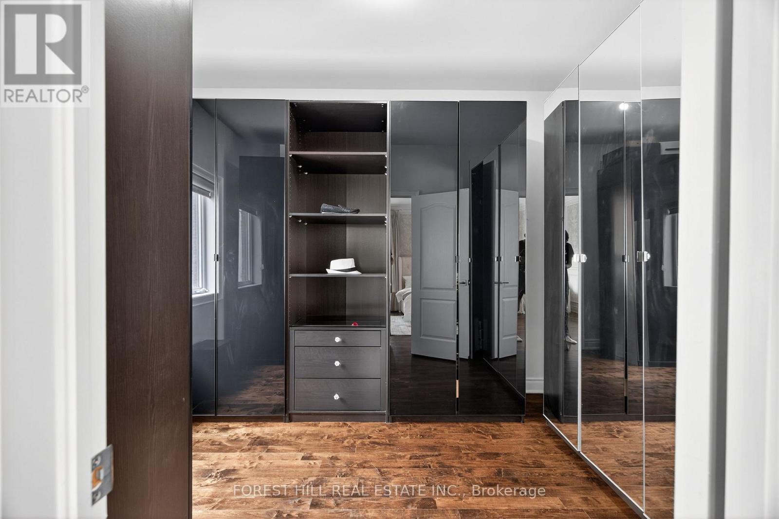 110 Cook's Mill Crescent, Vaughan, Ontario  L6A 0L1 - Photo 36 - N12527826