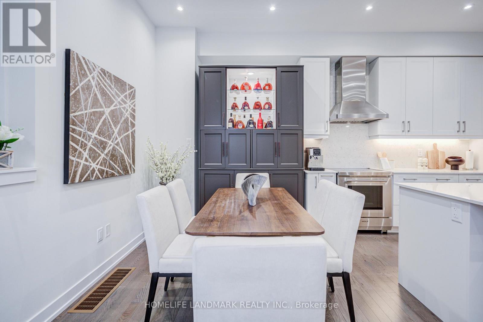 33 Golden Fern Street, Markham, Ontario  L6B 0V3 - Photo 15 - N12527842