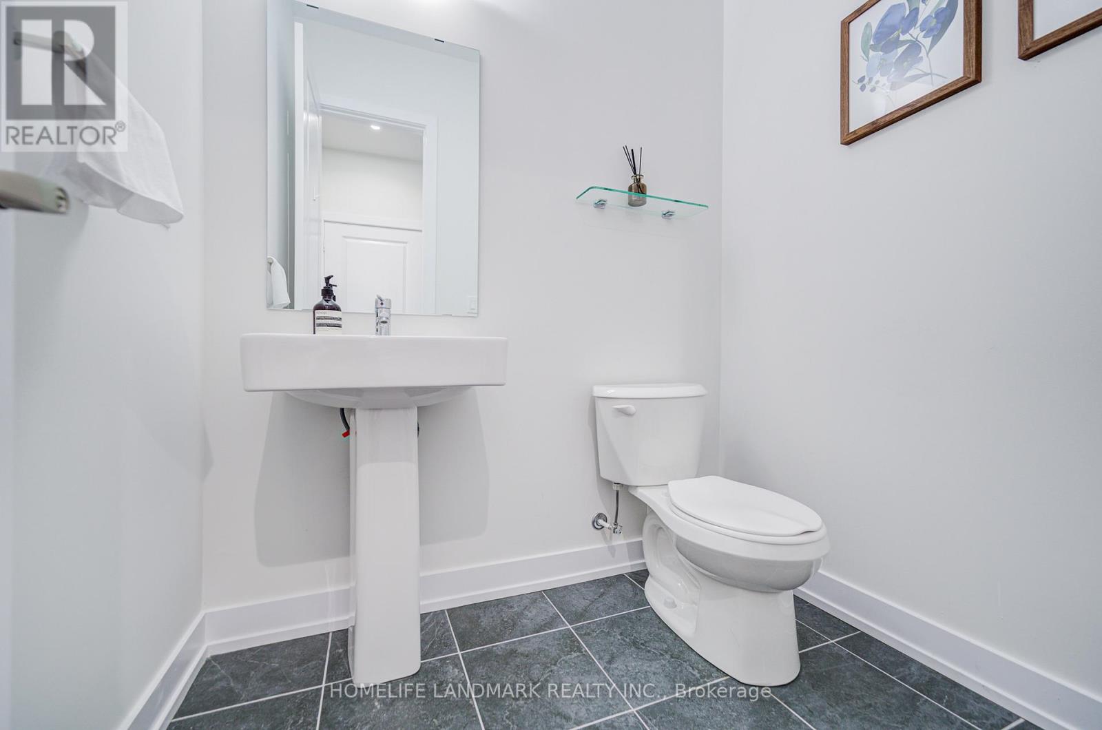 33 Golden Fern Street, Markham, Ontario  L6B 0V3 - Photo 21 - N12527842