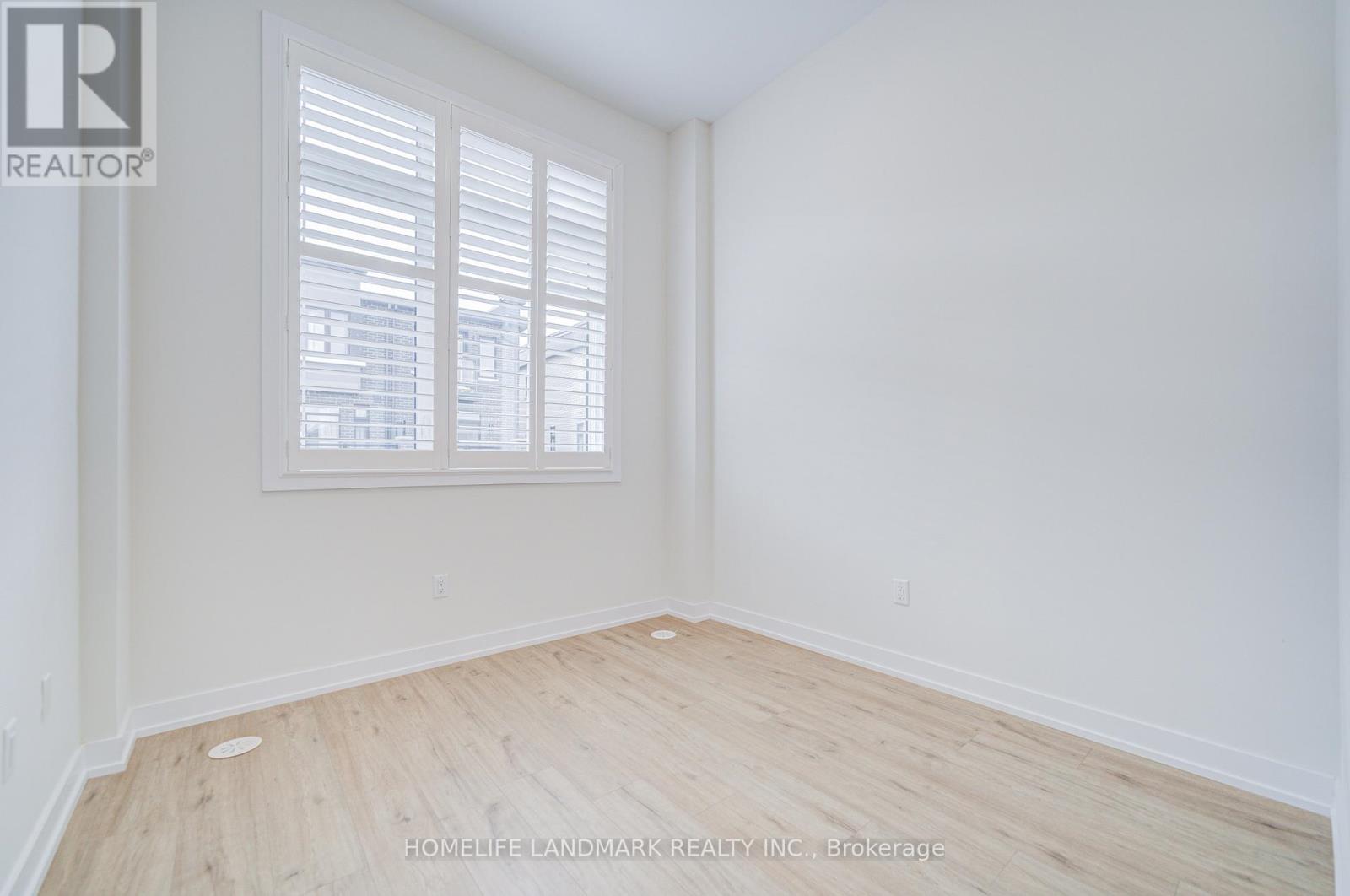 33 Golden Fern Street, Markham, Ontario  L6B 0V3 - Photo 42 - N12527842