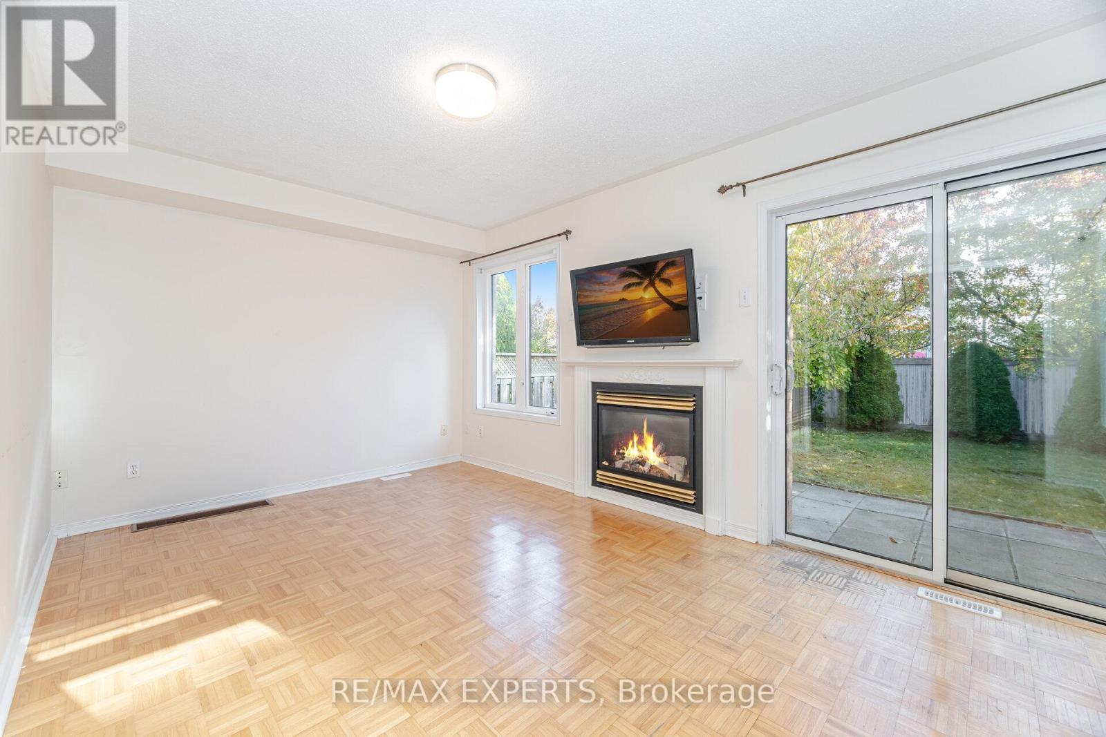 9 Marathon Avenue, Vaughan, Ontario  L4K 5G9 - Photo 16 - N12527856