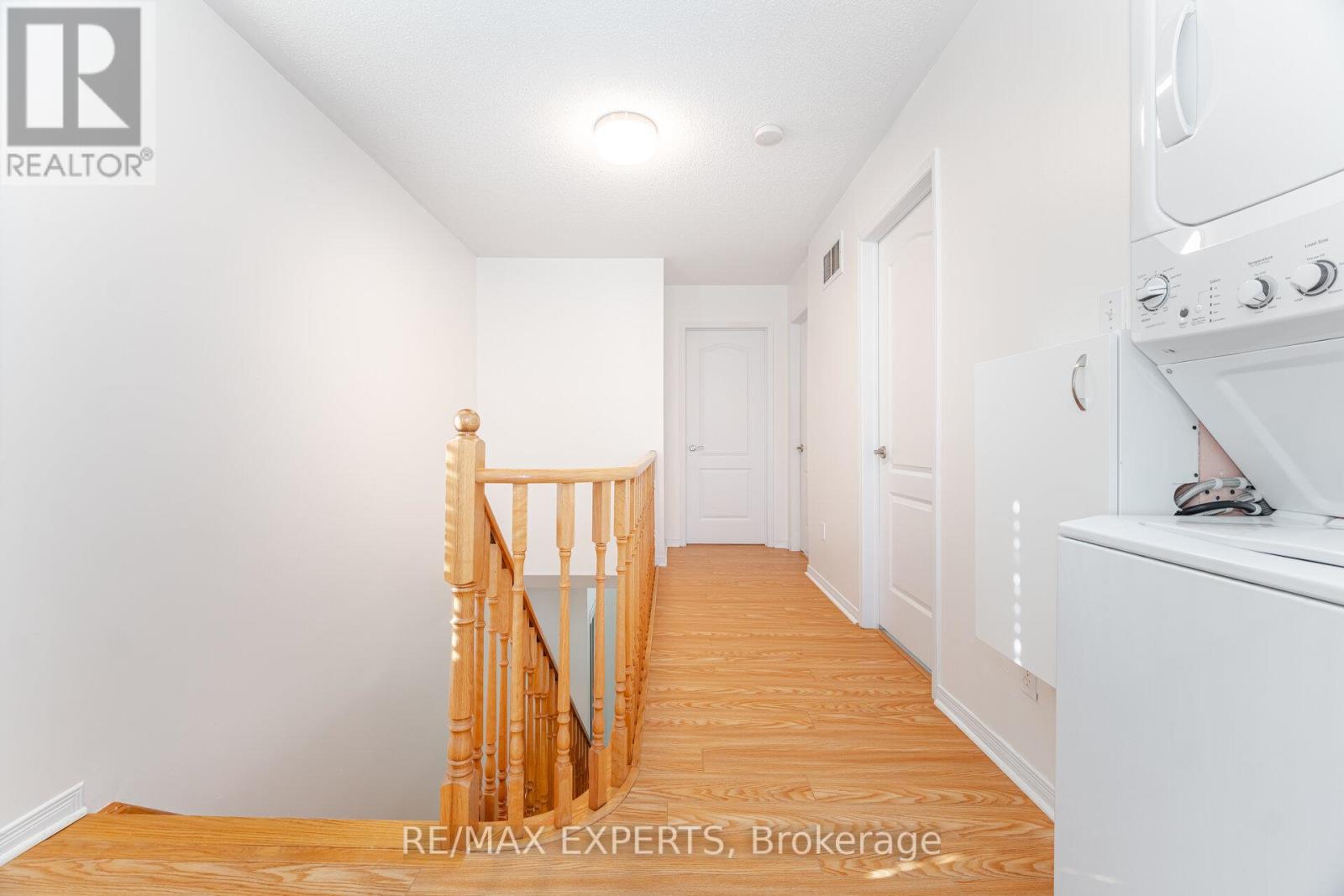 9 Marathon Avenue, Vaughan, Ontario  L4K 5G9 - Photo 21 - N12527856