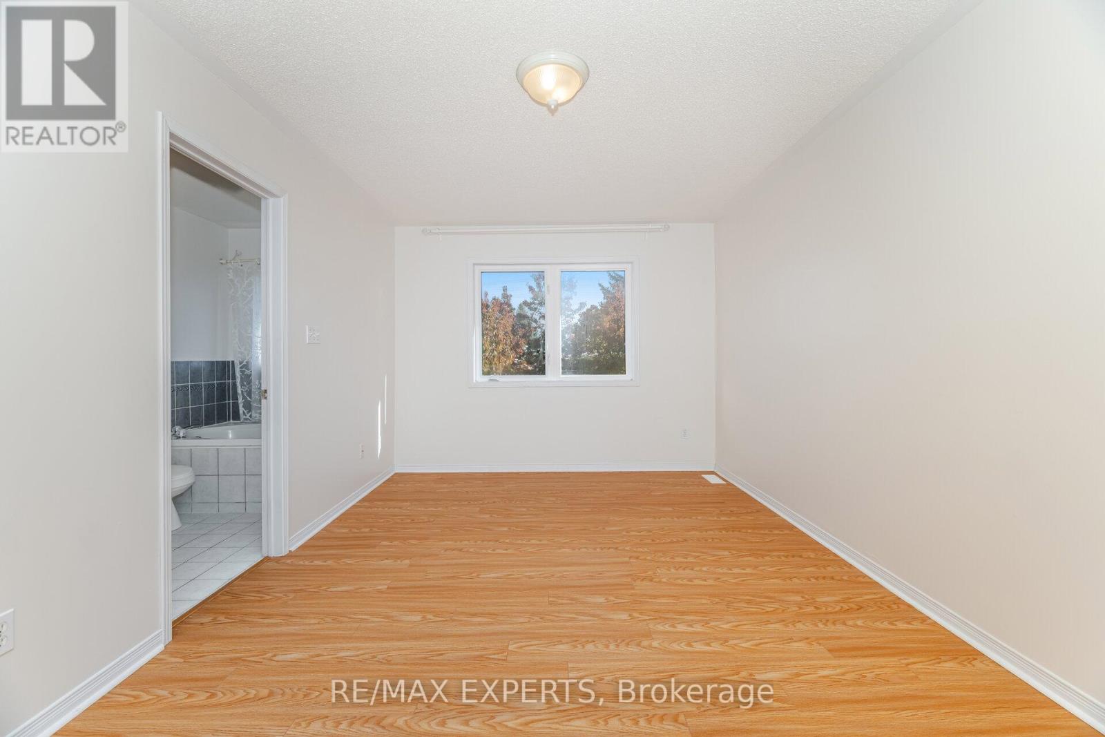 9 Marathon Avenue, Vaughan, Ontario  L4K 5G9 - Photo 22 - N12527856