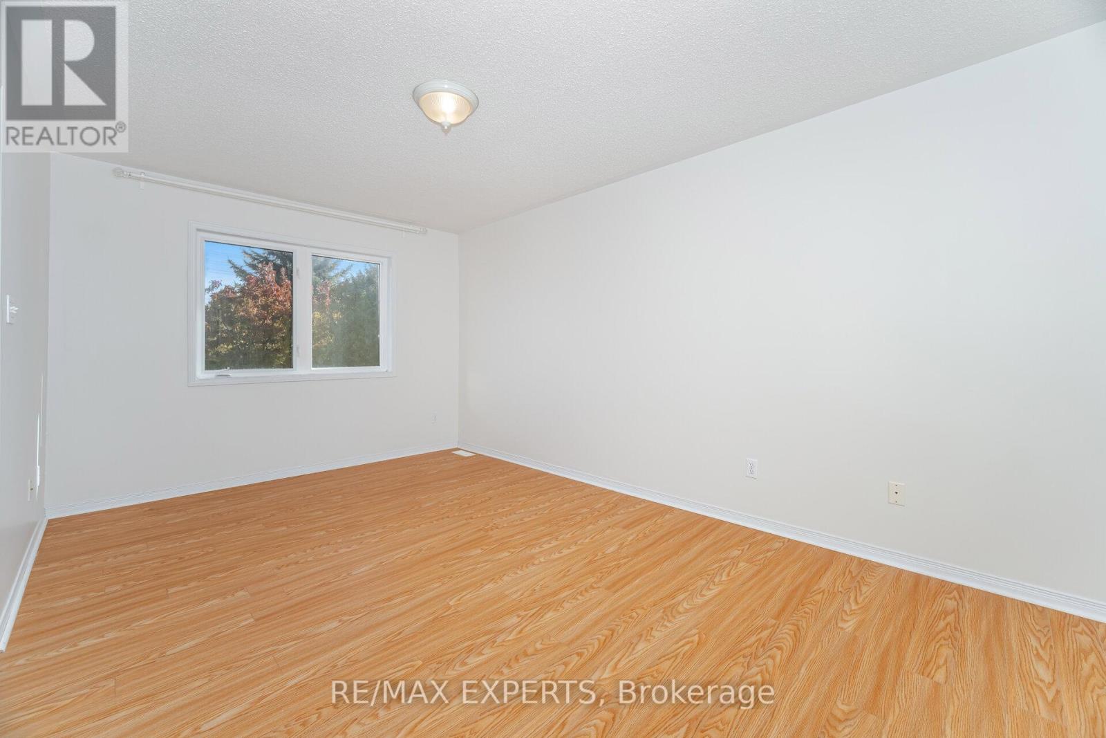 9 Marathon Avenue, Vaughan, Ontario  L4K 5G9 - Photo 23 - N12527856