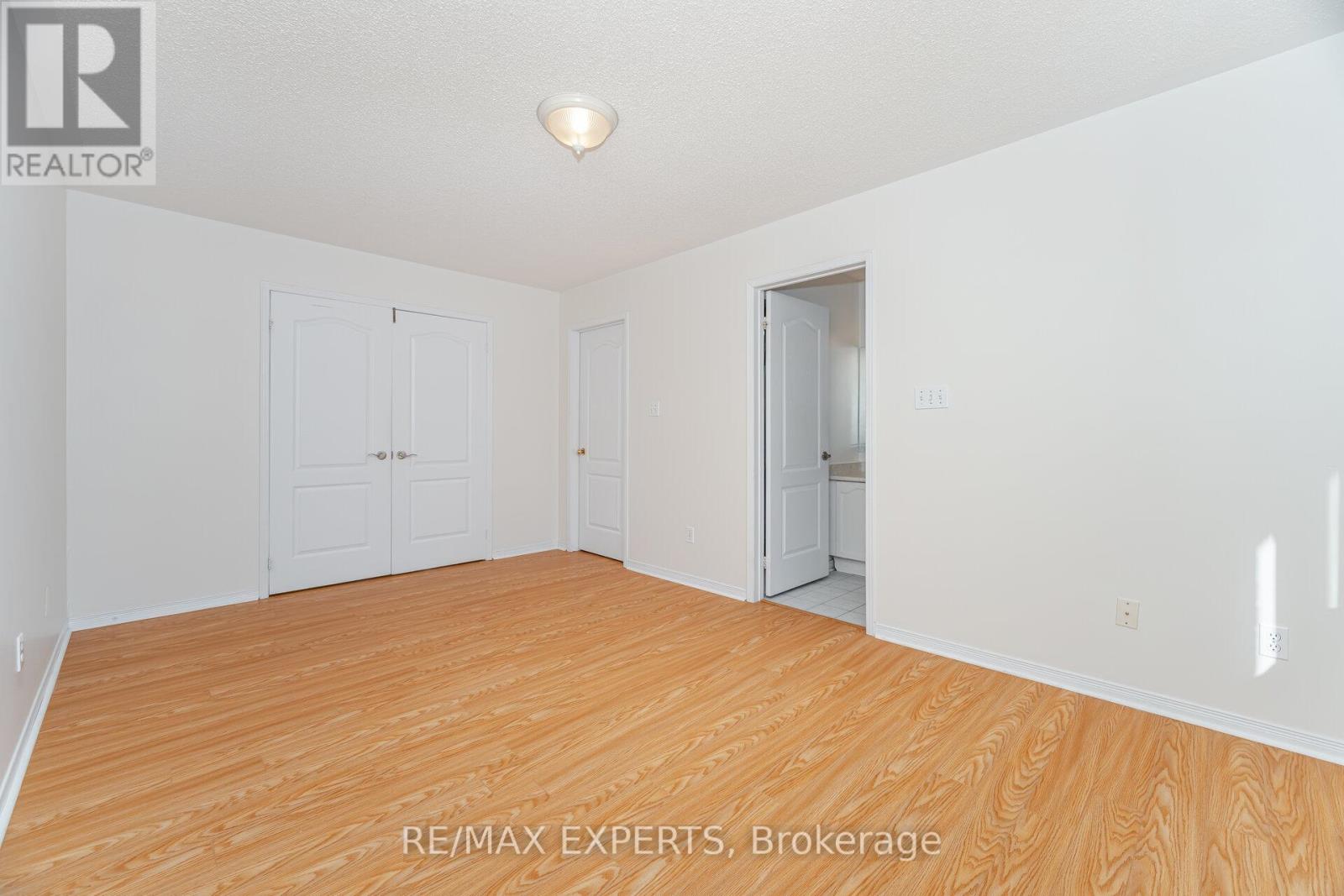 9 Marathon Avenue, Vaughan, Ontario  L4K 5G9 - Photo 24 - N12527856