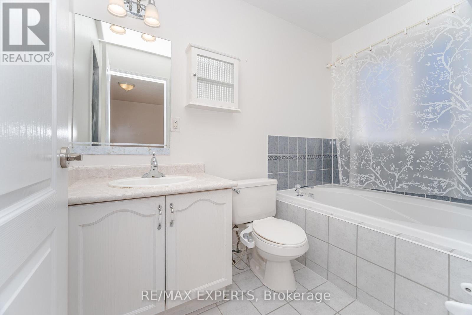 9 Marathon Avenue, Vaughan, Ontario  L4K 5G9 - Photo 25 - N12527856