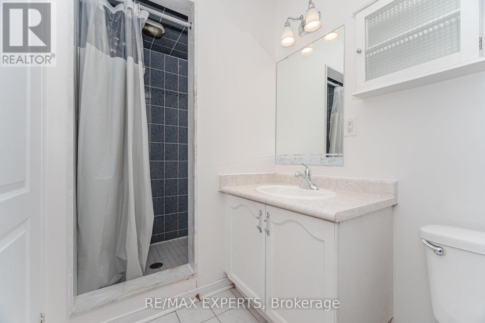 9 Marathon Avenue, Vaughan, Ontario  L4K 5G9 - Photo 26 - N12527856