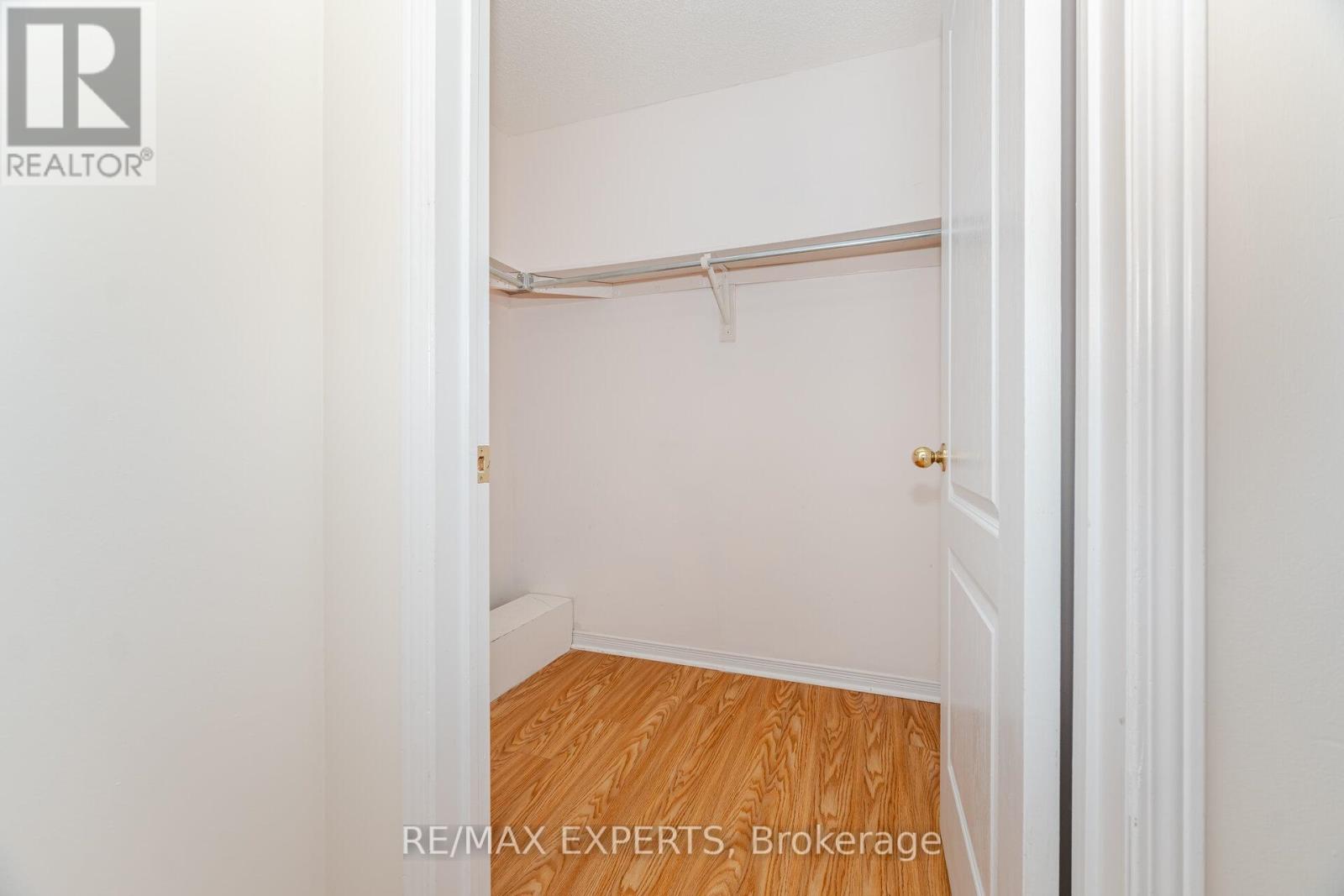 9 Marathon Avenue, Vaughan, Ontario  L4K 5G9 - Photo 27 - N12527856
