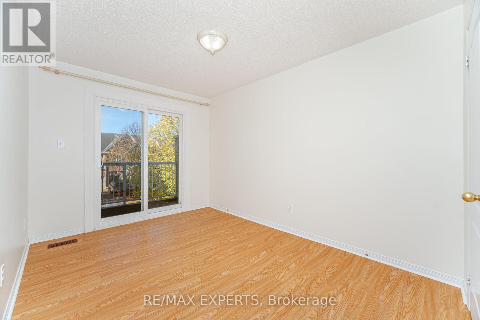 9 Marathon Avenue, Vaughan, Ontario  L4K 5G9 - Photo 28 - N12527856