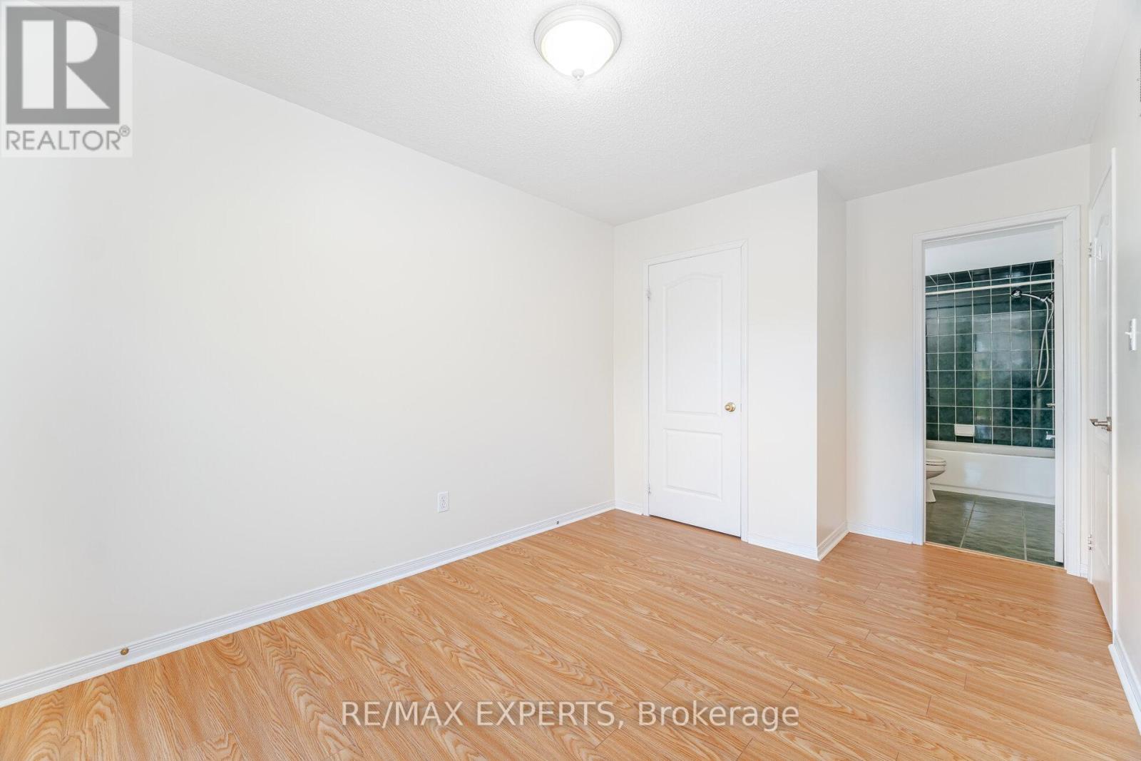 9 Marathon Avenue, Vaughan, Ontario  L4K 5G9 - Photo 30 - N12527856